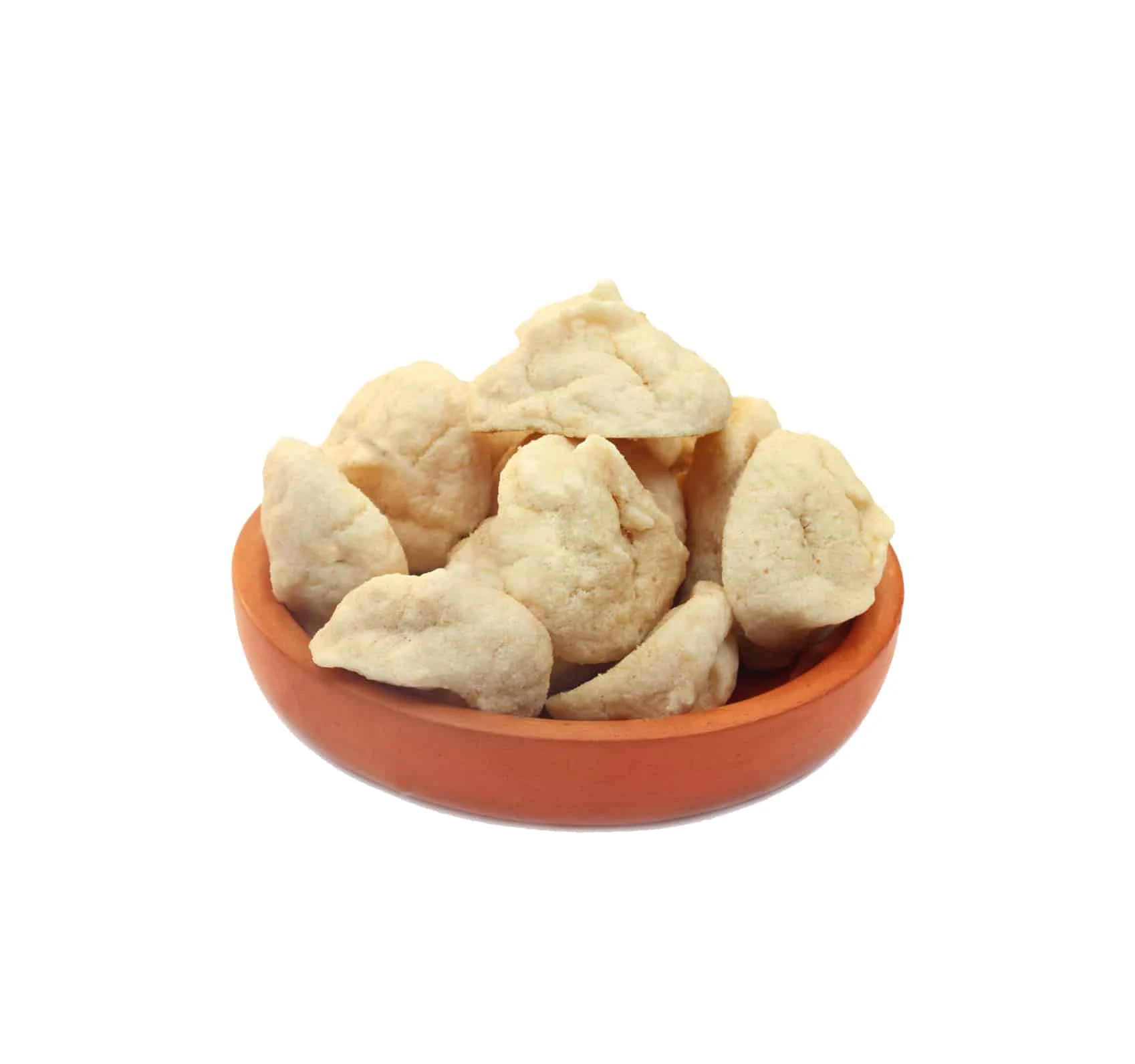 কুমড়োর বড়ি